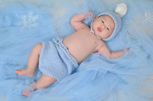 沧州宝宝不肯吸母乳怎么办