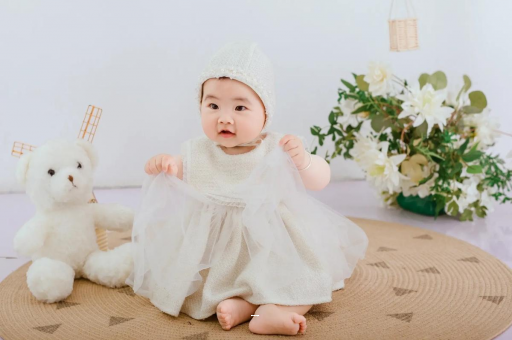 沧州孕妇为什么会头晕